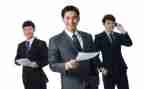 副总经理的述职报告模板5篇