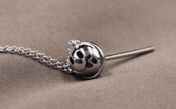 板金工工作总结5篇
