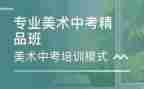 精品班申请书模板优秀8篇