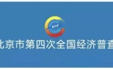 做好三经普宣传工作总结8篇