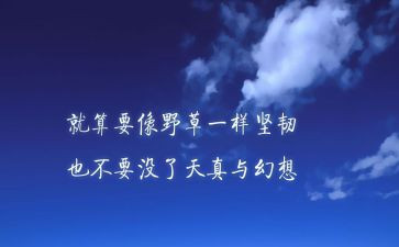 铁人精神心得体会200通用6篇