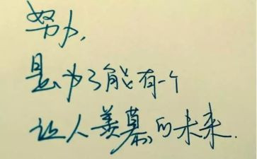 违反八项规定精神的心得体会7篇