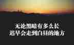 防疫精神心得体会8篇