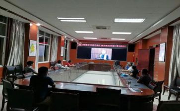 消防警示教育心得体会2023优质8篇
