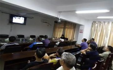 警示教育教师心得体会2023模板5篇
