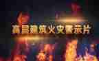 对酒驾警示教育心得体会6篇
