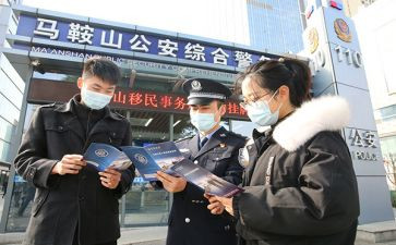 2024年警务人员个人总结6篇