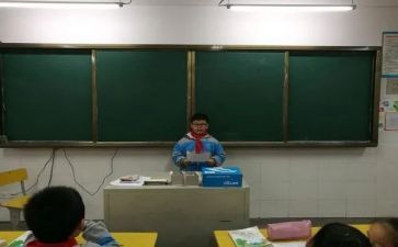 竞选生活委演讲稿推荐5篇