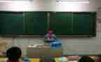 小学生竞选校优秀干部演讲稿6篇
