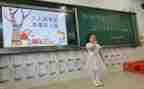 竞选生活部学生会演讲稿6篇
