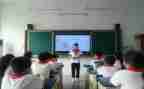 学生会竞选稿演讲稿推荐8篇