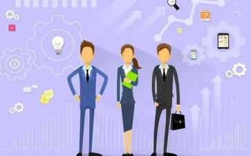 汇报经验总结6篇