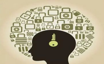 教学经验教学心得参考8篇