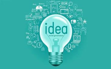 教学经验教学心得7篇