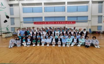 爱党敬业的演讲稿5篇