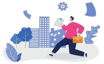 公司年度经营工作计划7篇