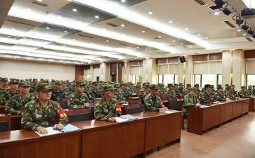 金牌培训心得体会8篇