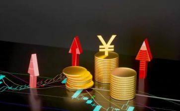 金融年终述职报告5篇