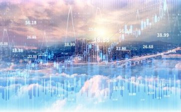 金融业月工作计划7篇