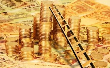金融公司的工作计划7篇