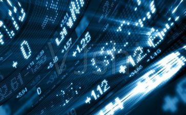 金融2024年个人总结工作总结优质5篇