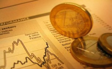 金融办的调研报告5篇
