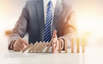 金融小二销售工作总结6篇