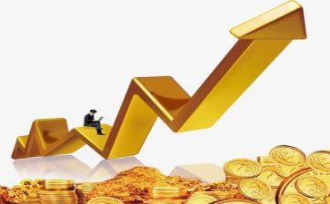 金融销售工作总结优质6篇