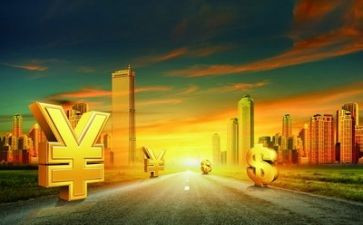 金融月普及活动总结8篇