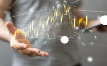 金融办调研报告5篇