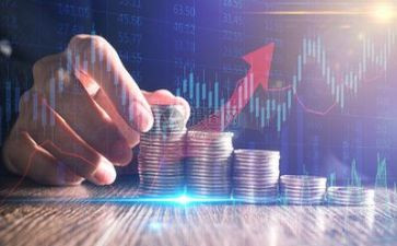金融年工作计划最新6篇
