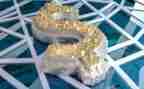 金融2024年个人总结工作总结6篇