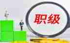 晋升鉴定表自我鉴定优秀7篇