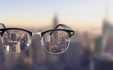 2024年近视防控宣传月活动总结5篇