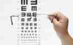 2024年近视调查报告优秀6篇