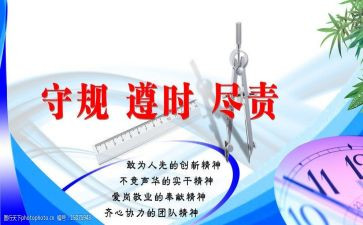 履职尽责工作总结范文5篇