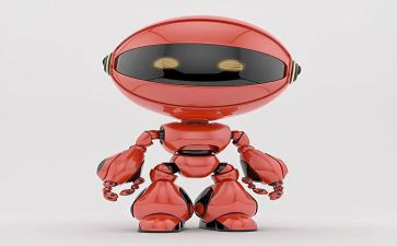 机器转让合同5篇