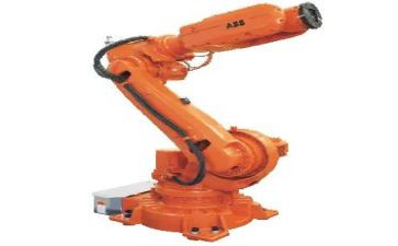 机器设备买卖合同通用5篇