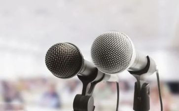 用激情点燃梦想演讲稿6篇