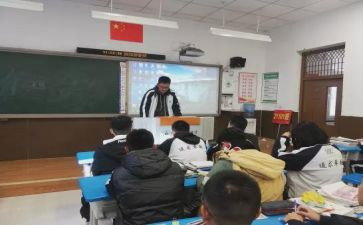 冀青工作调研报告优质7篇