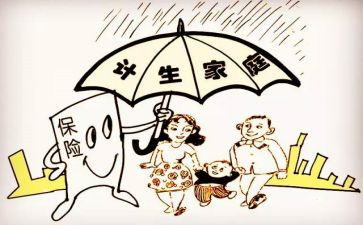 2024年计生专干个人述职报告5篇
