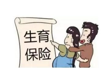 2023年度计生工作计划6篇