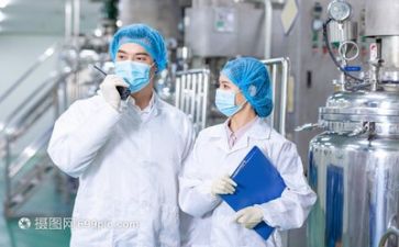 技术培训合同精选7篇