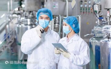 自我技术工作总结5篇