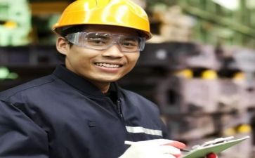 专业技术合同6篇