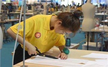 技术支持合同6篇
