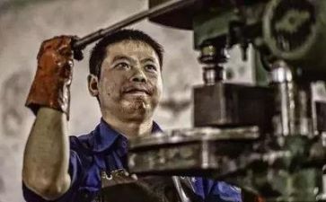 运球技术教案5篇
