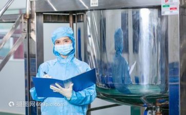 年度技术工作计划最新5篇