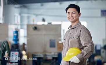 技术员年终工作报告7篇