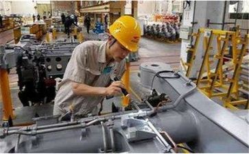 年度技术工作计划通用7篇